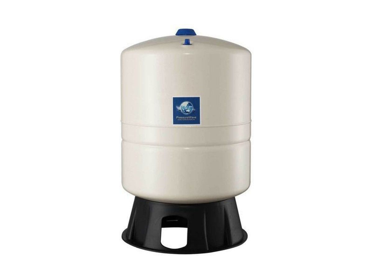 Hüdrofoor GWS PressureWave