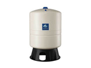 Hüdrofoor GWS PressureWave