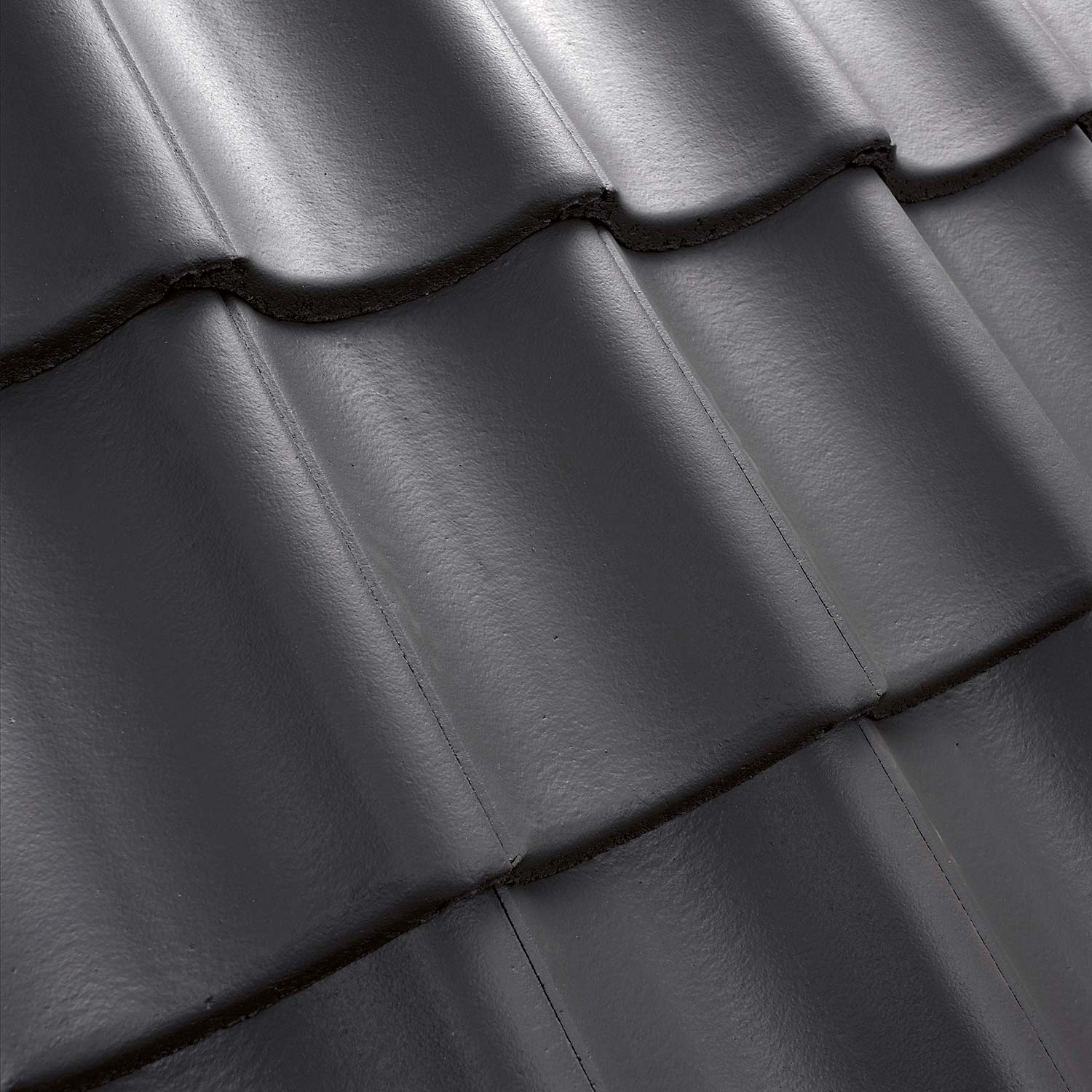 Betoonist katusekivi Benders Exklusiv