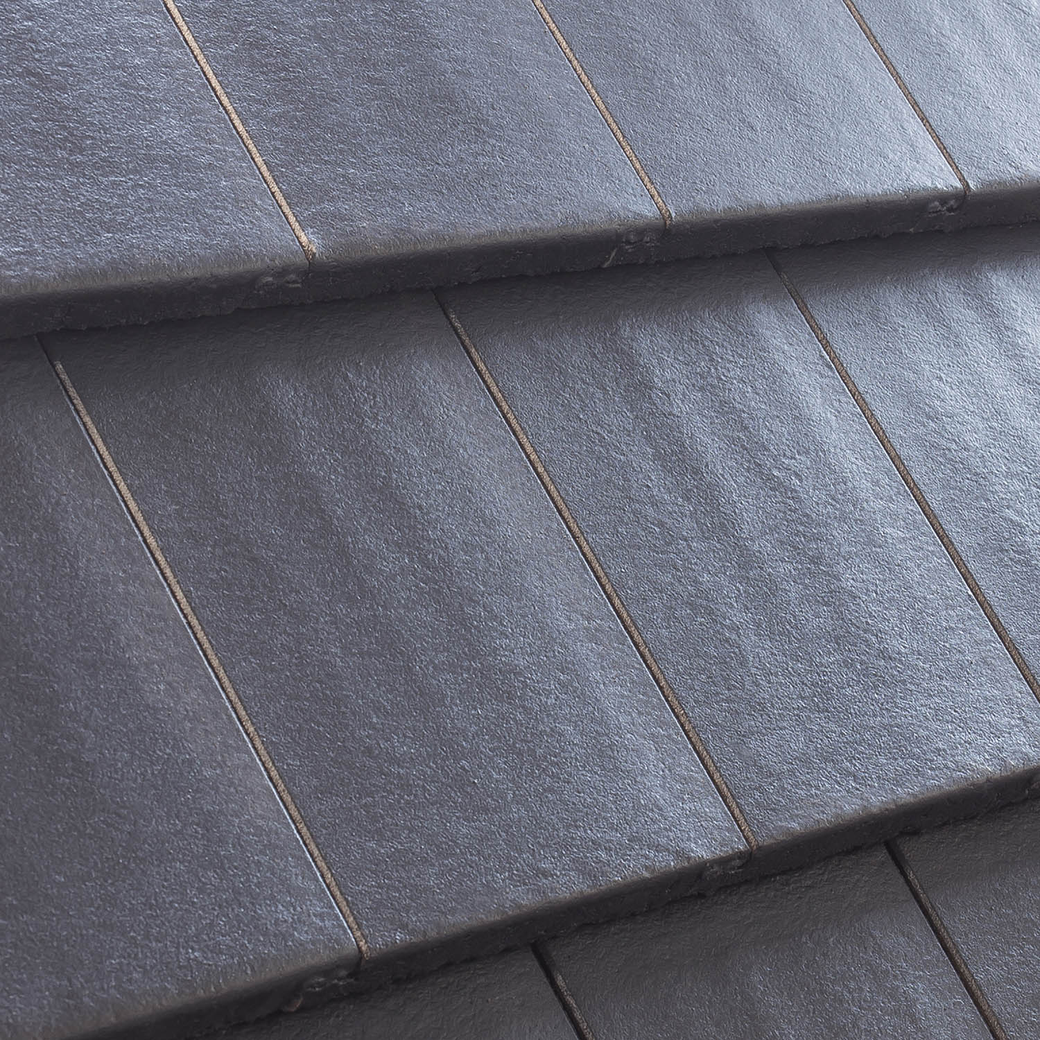 Betoonist katusekivi Benders Carisma