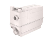 Minipumpla Grundfos Sololift2 C-3 0,64kW (97775317)