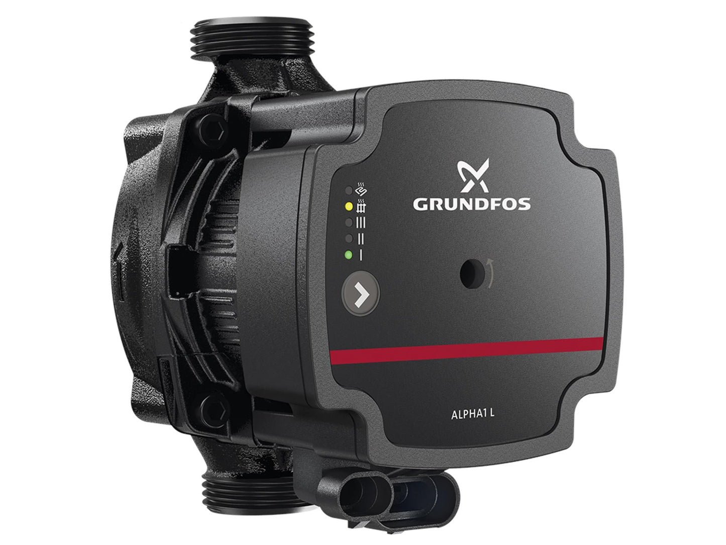 Tsirkulatsioonipump 130mm Grundfos Alpha1 L 15-60 (99160574)