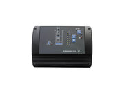 Grundfos CU301 konstantse rõhu komplekt (96524504)