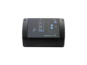 Grundfos CU301 konstantse rõhu kontrollboks (96436753)