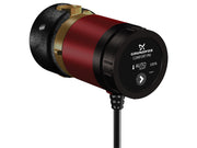 Tsirkulatsioonipump 80mm Grundfos Comfort 15-14 BA PM (97916757)