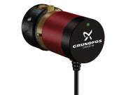 Tsirkulatsioonipump 80mm Grundfos Comfort 15-14 B PM (97916771)