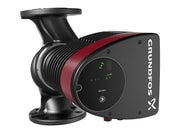 Tsirkulatsioonipump 340mm Grundfos Magna1 65-40 F (99221382)