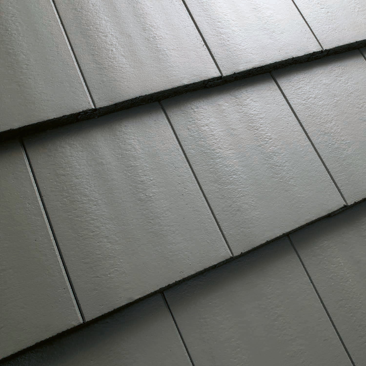 Betoonist katusekivi Benders Carisma