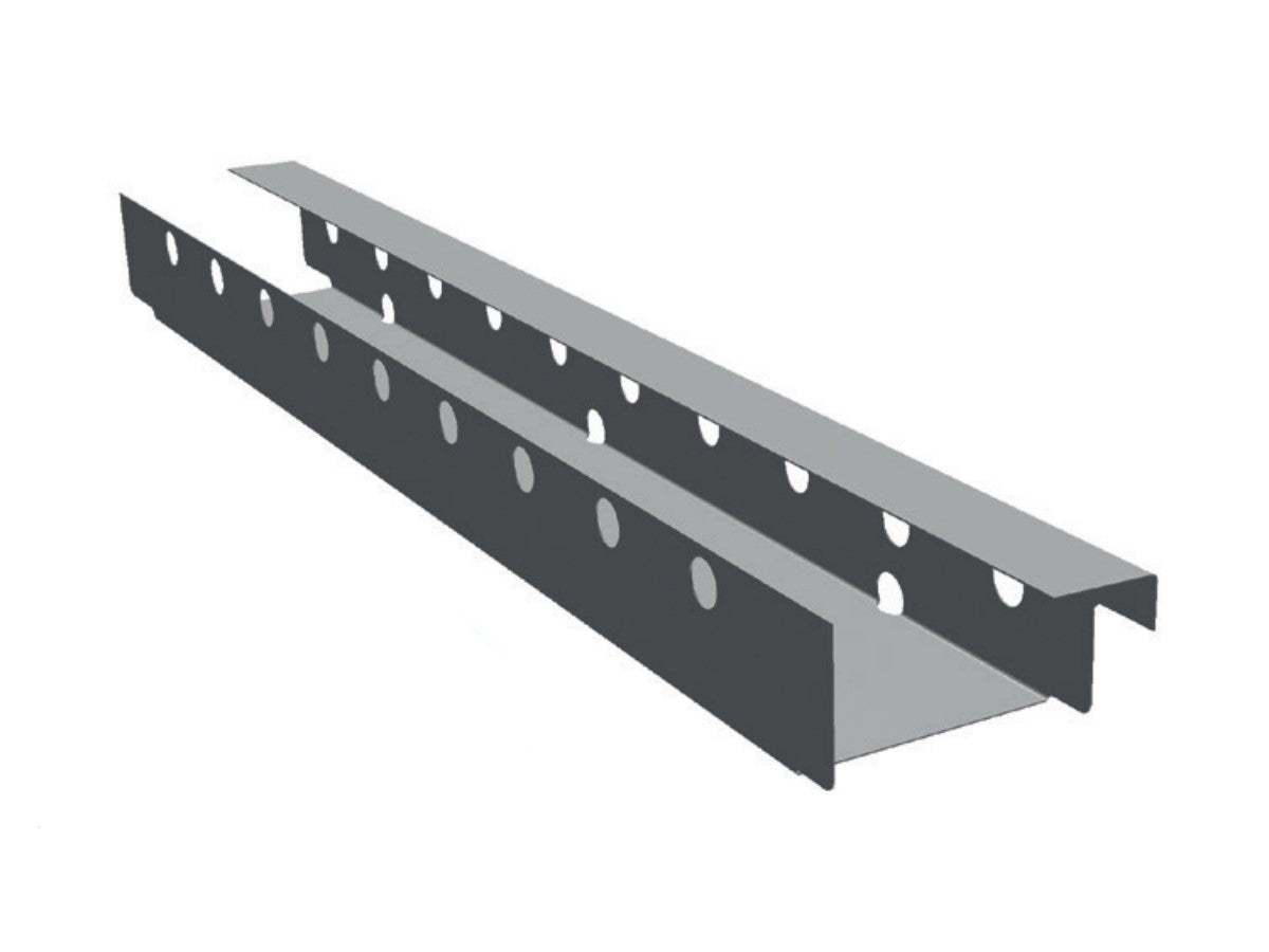 Harja tugiliist Progant