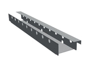 Harja tugiliist Progant