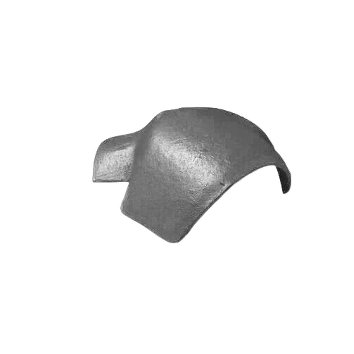 Harjakivi Y-kivi - eterniit