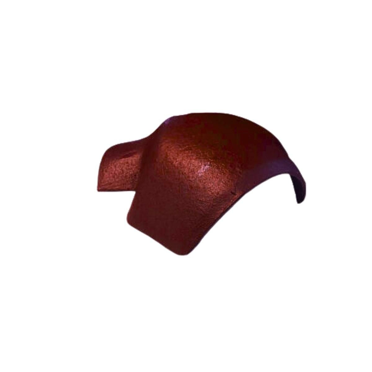 Harjakivi Y-kivi - eterniit