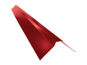 Harjaplekk WECKMAN (lai) 2,0m