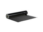 SBS pealiskate Icopal MonoPolar TL-1 1x7m / 7m²