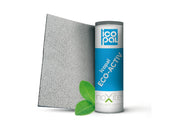 SBS pealiskate Icopal PolarTop Noxite 1x8m / 8m²