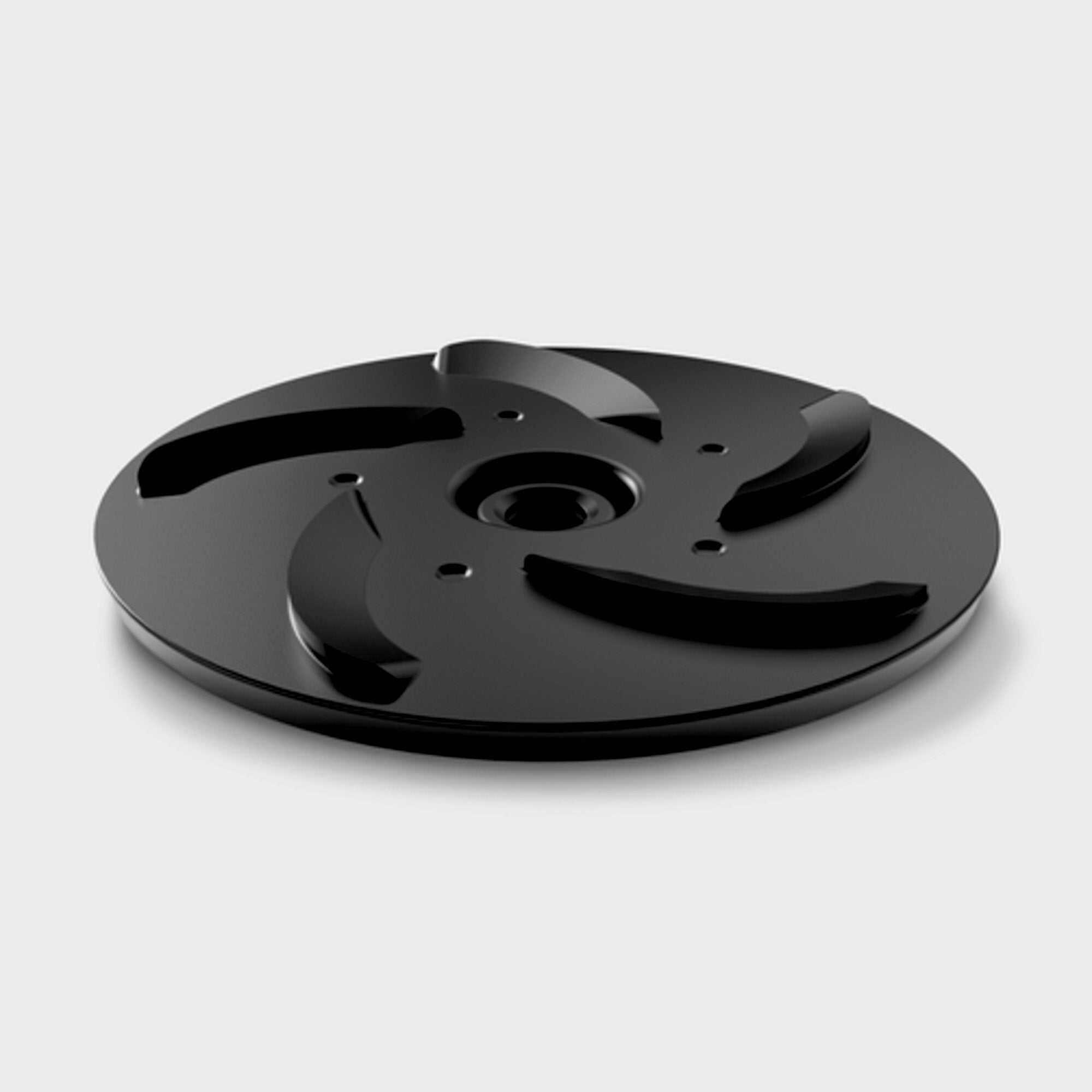 Elektriline jääkaabits Kärcher EDI 4 + klaasi puhastuskomplekt