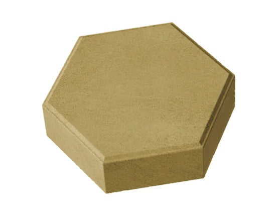 Tänavakivi KÄRG XL kollane