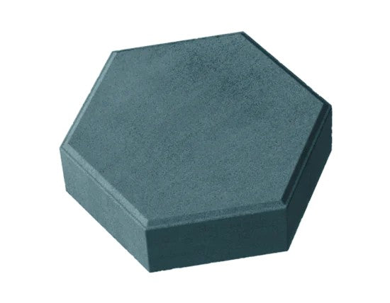 Tänavakivi KÄRG XL sinine