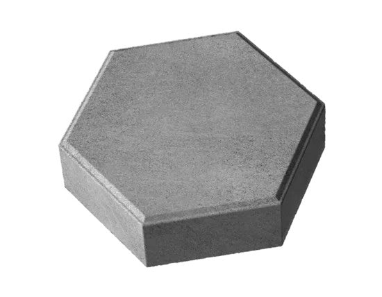 Stoneroc tänavakivi Kärg hall