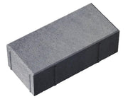 Tänavakivi Kartano hall, Stoneroc sillutuskivi