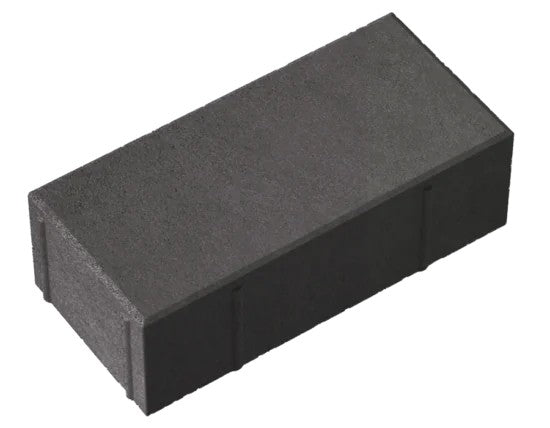 Tänavakivi Kartano must, Stoneroc sillutuskivi