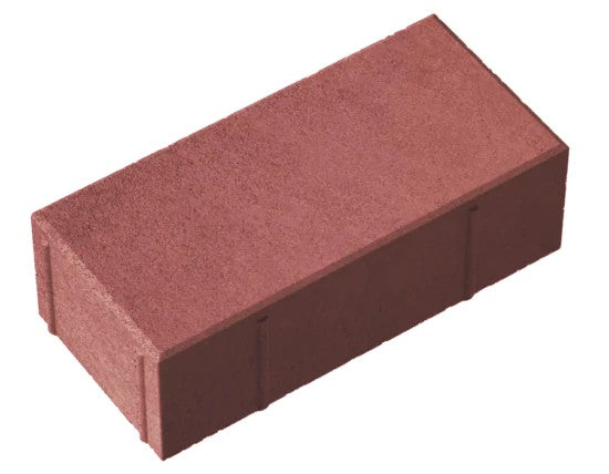 Tänavakivi Kartano punane, Stoneroc sillutuskivi