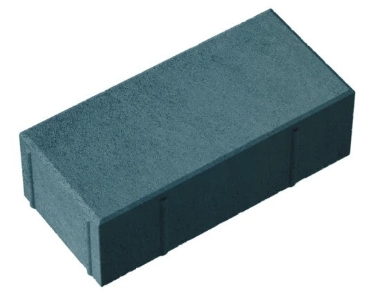 Tänavakivi Kartano sinine, Stoneroc sillutuskivi