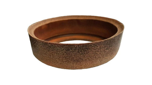Käsipumba tihend