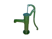 Käsipump kaevule HS-J-4A