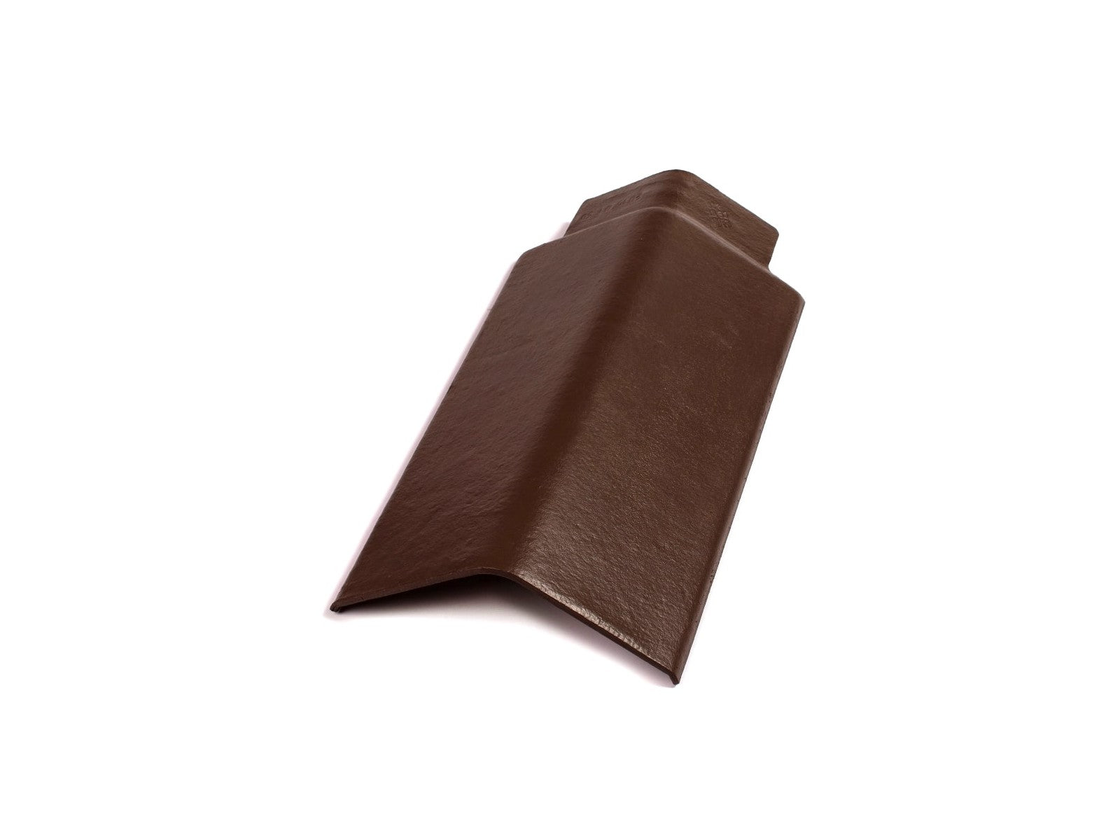 Katuseharja katteplaat 120° - eterniit