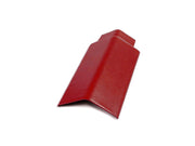 Katuseharja katteplaat 120° - eterniit