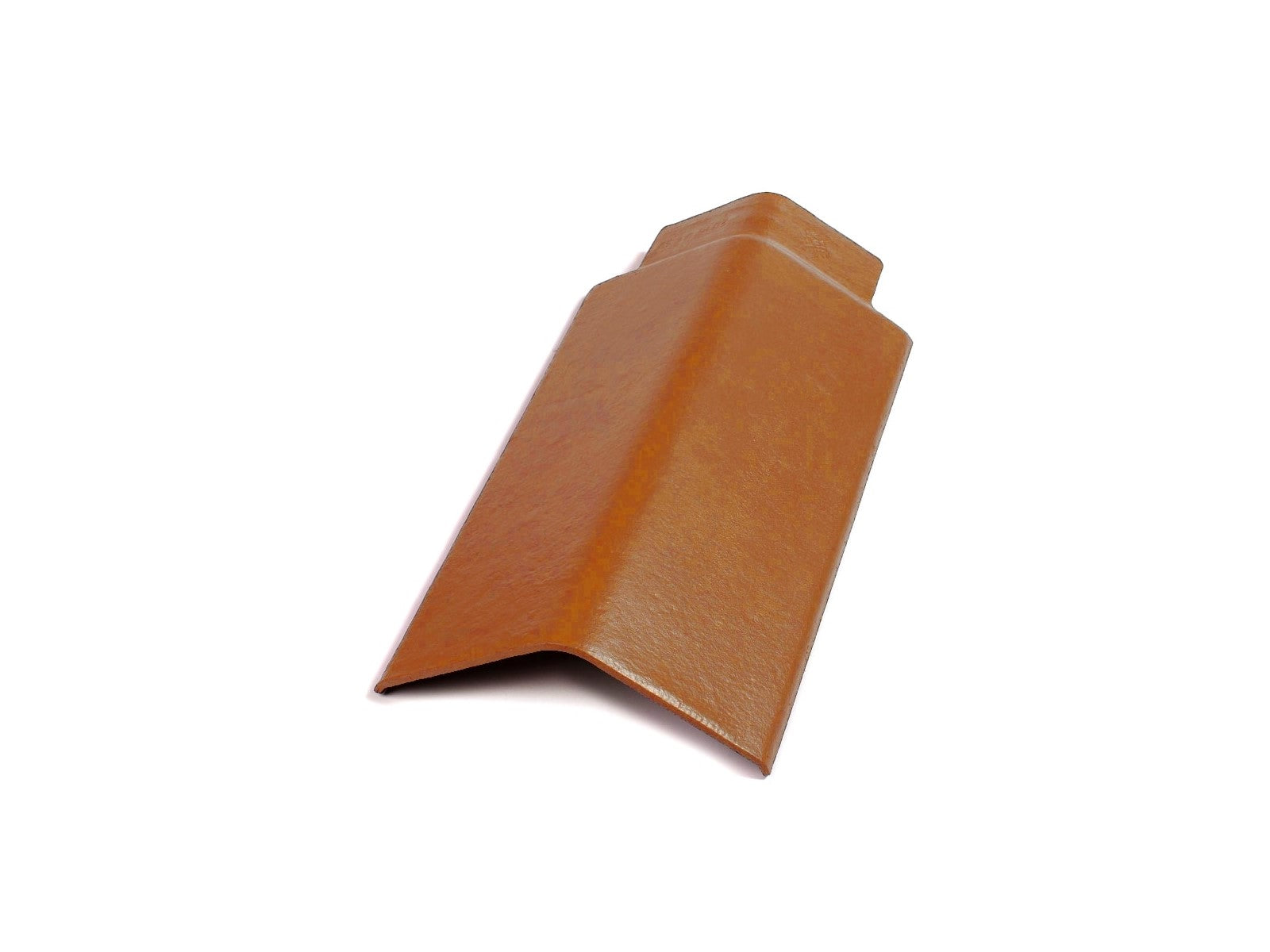 Katuseharja katteplaat 120° - eterniit