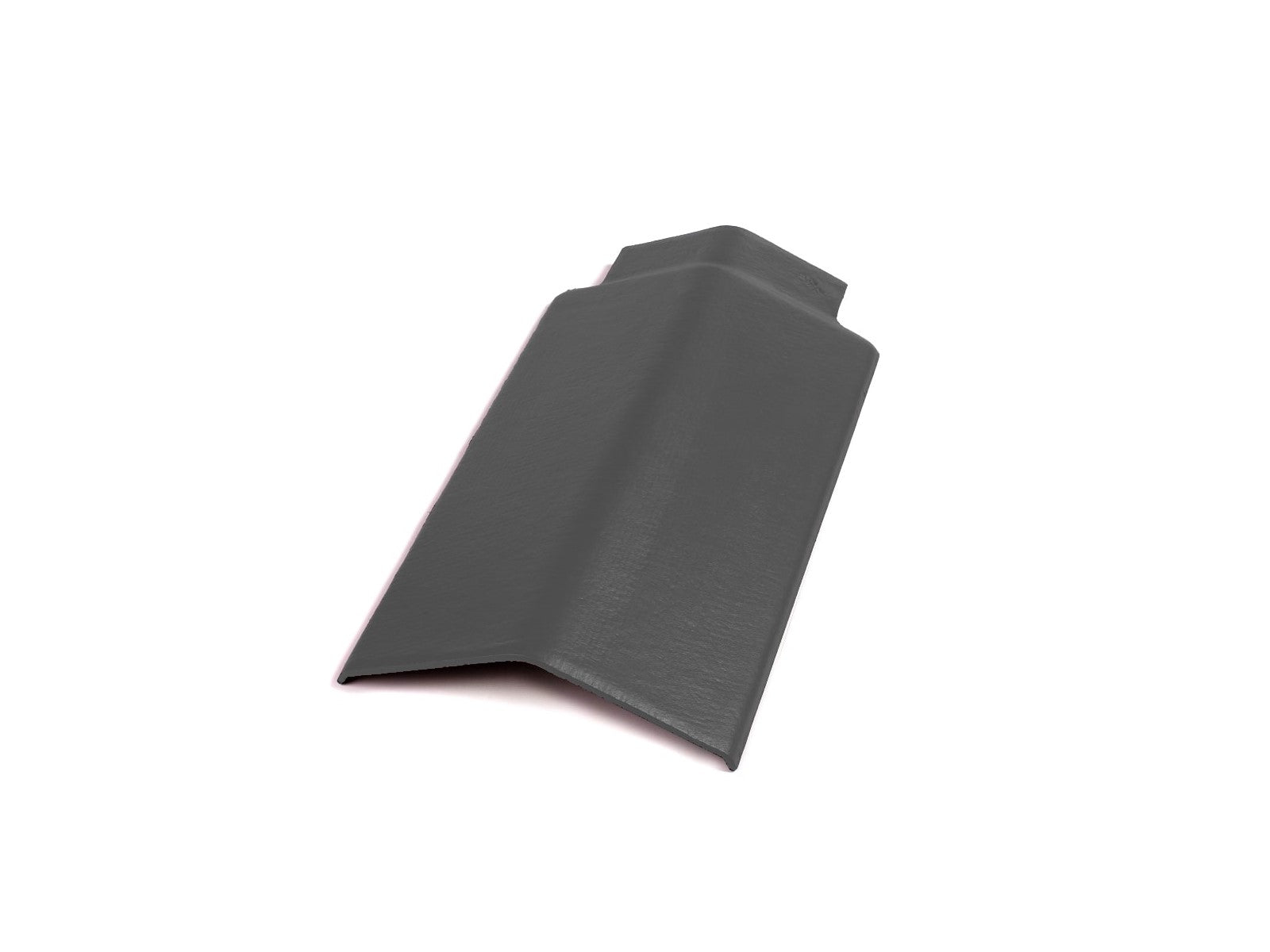 Katuseharja katteplaat 135° - eterniit