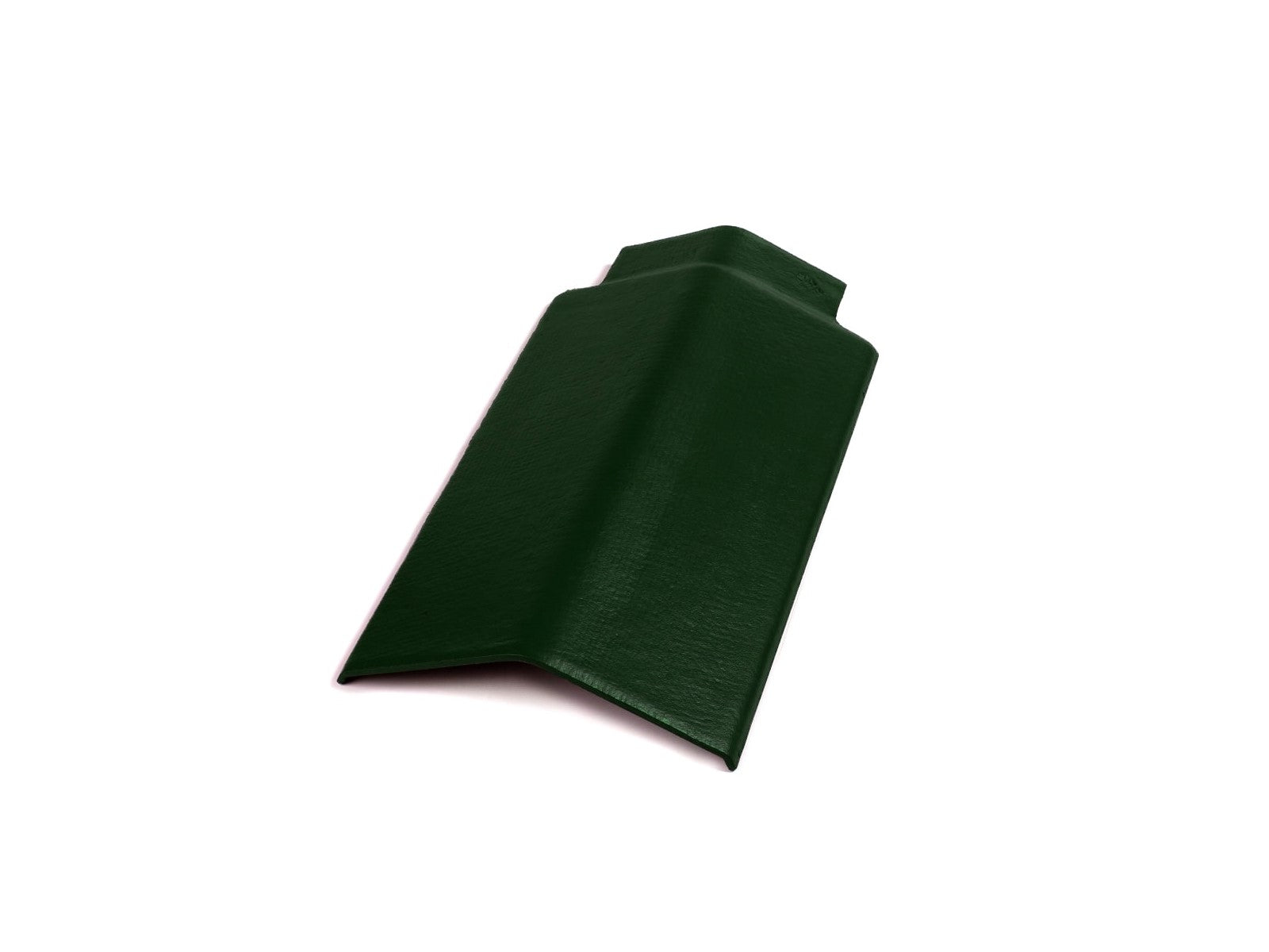 Katuseharja katteplaat 135° - eterniit