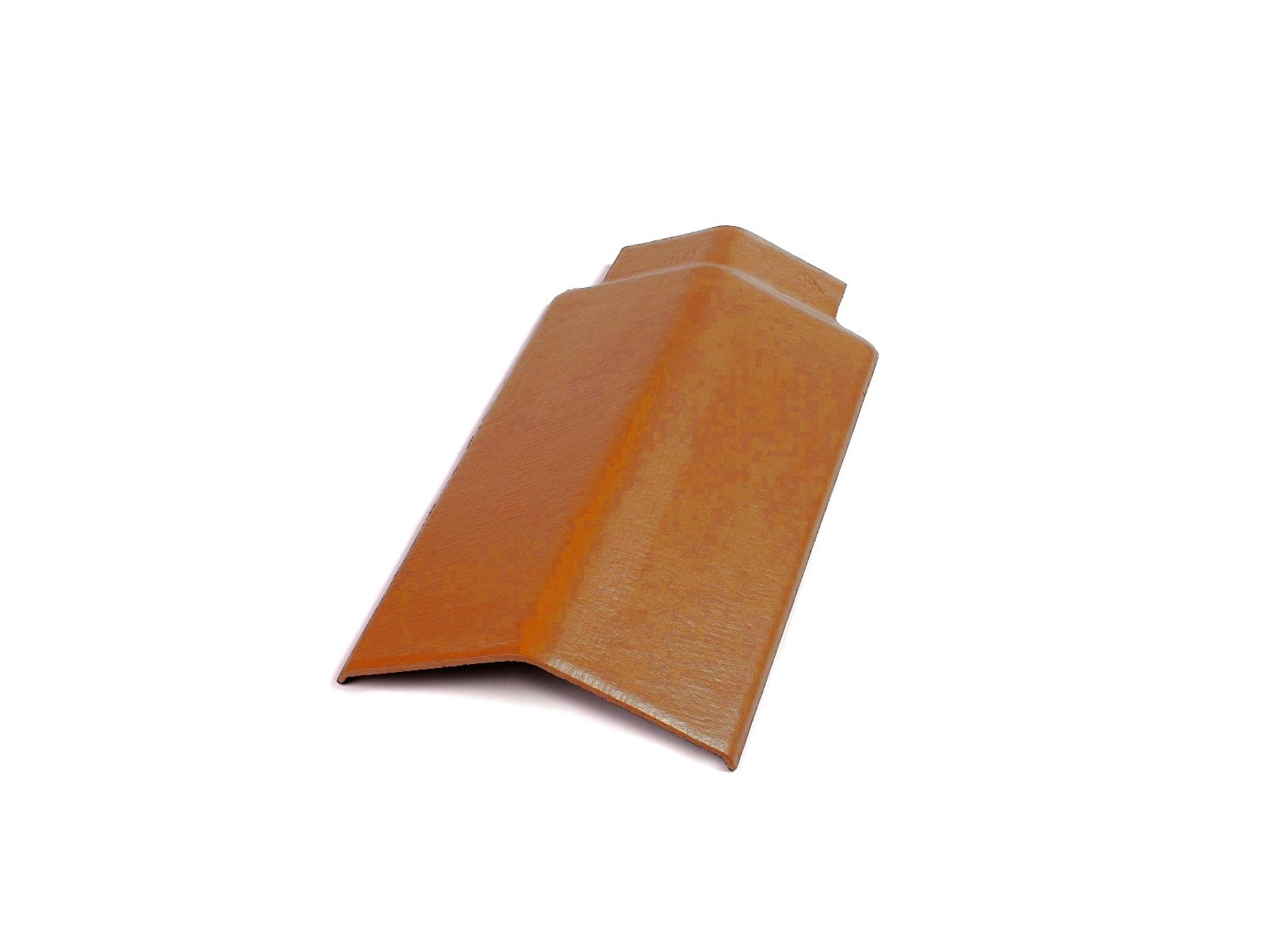 Katuseharja katteplaat 135° - eterniit