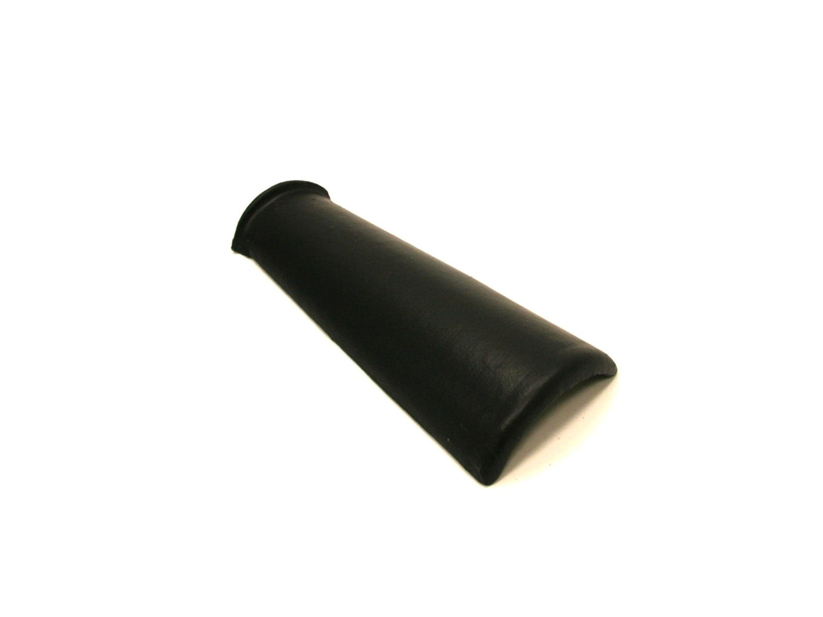 Harjakivi - eterniit