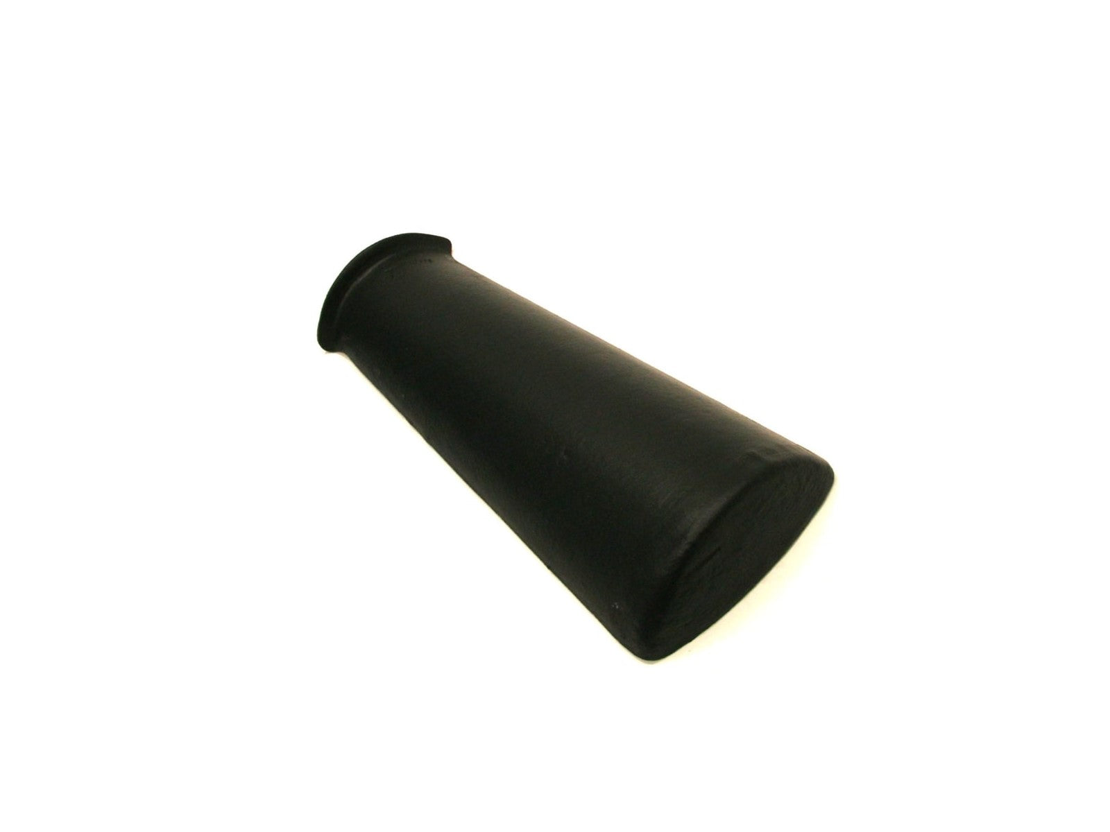 Harjakivi otsaplaadiga - eterniit