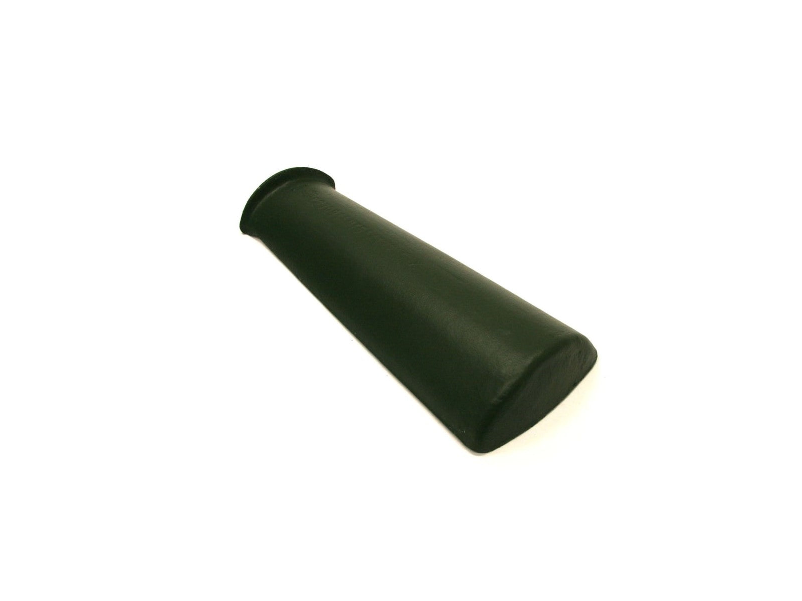 Harjakivi otsaplaadiga - eterniit