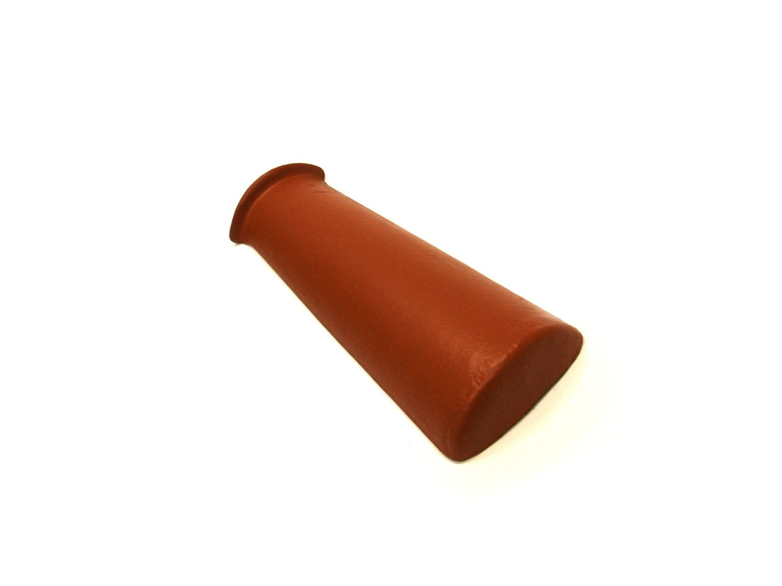 Harjakivi otsaplaadiga - eterniit