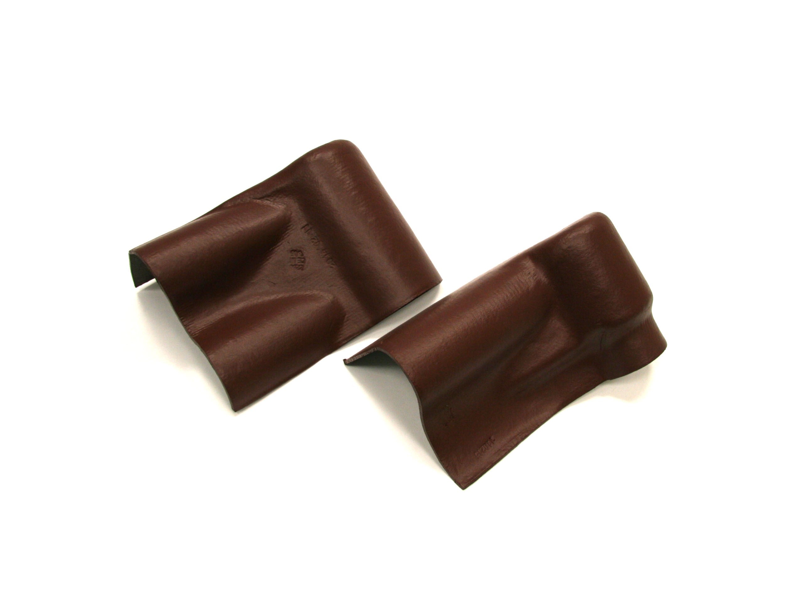 Otsakate S-Servakattele PAREM (Gotika ja Villa) - eterniit