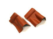 Otsakate S-Servakattele PAREM (Gotika ja Villa) - eterniit