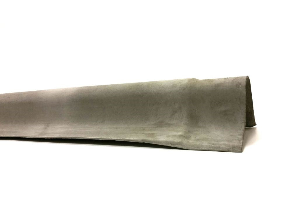 S-Servakate VASAK - eterniit