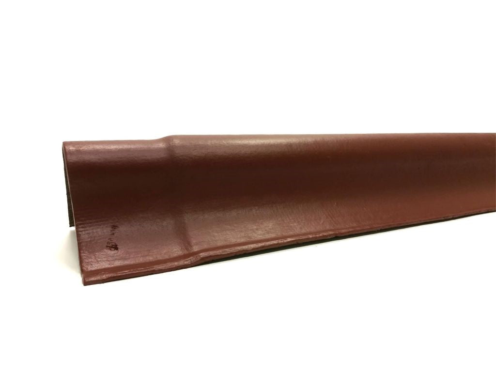 S-Servakate PAREM - eterniit