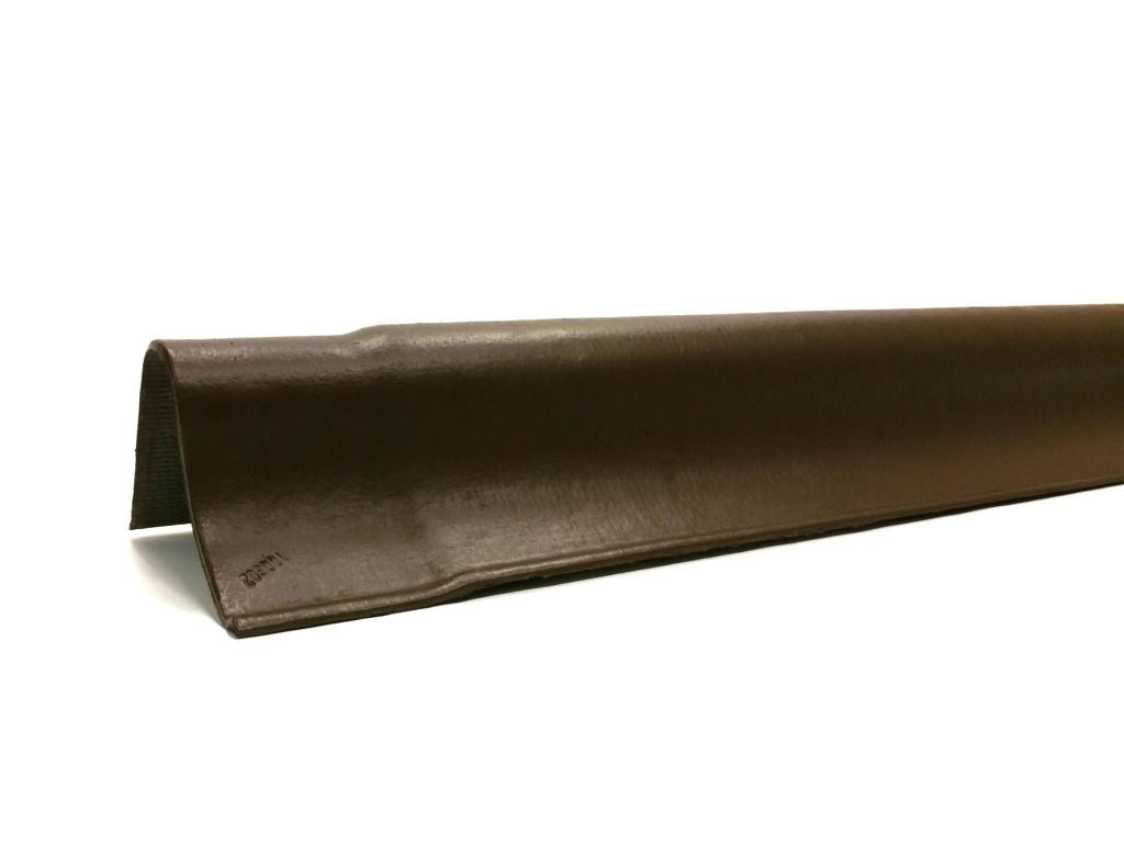 S-Servakate PAREM - eterniit