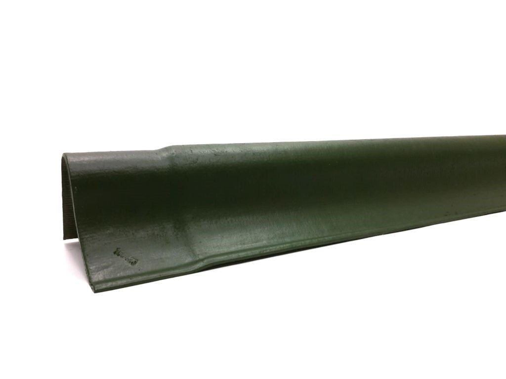 S-Servakate PAREM - eterniit