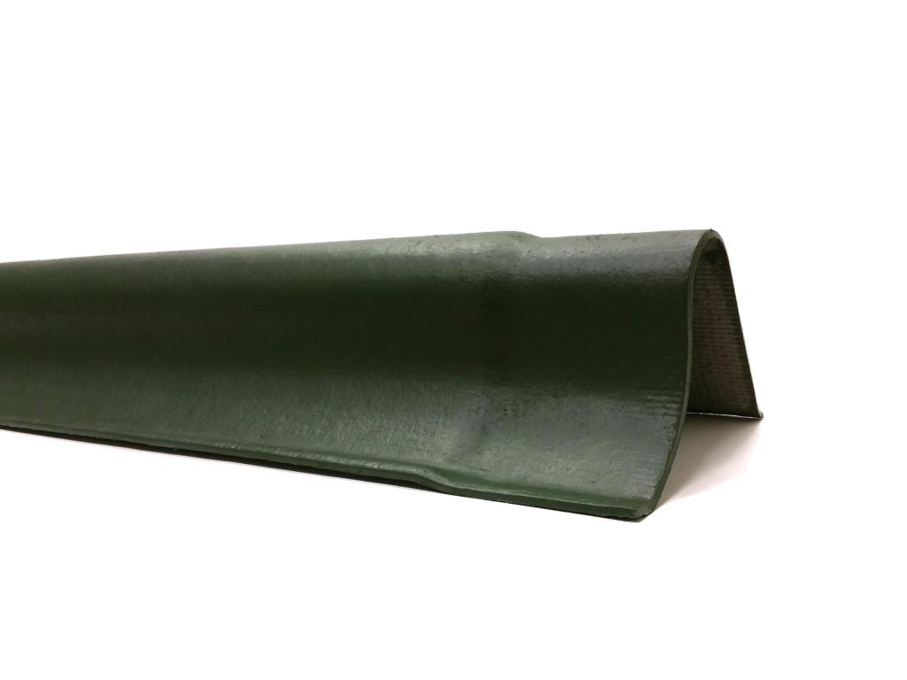 S-Servakate VASAK - eterniit