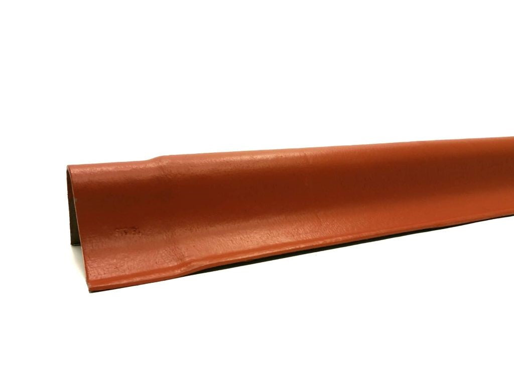 S-Servakate PAREM - eterniit