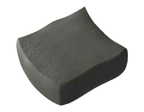 Stoneroc tänavakivi KEHRA KLASSIK must