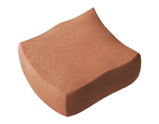 Stoneroc tänavakivi KEHRA KLASSIK oranž