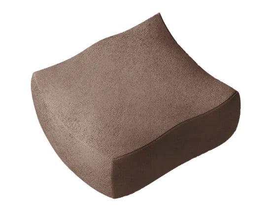 Stoneroc tänavakivi KEHRA KLASSIK pruun